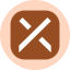 copxon icon