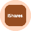 slvon icon